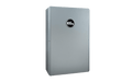 Green Vista Living EG4 PowerPro System (ESS) 18kPV 14.3kWh Portable Power Stations - Side View