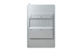 Green Vista Living EG4 PowerPro System (ESS) 18kPV 14.3kWh Portable Power Stations - Detail View