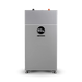 Green Vista Living EG4 WallMount Indoor Battery 48V 314Ah | 16kWh UL9540A Self-Heating Power Accessories