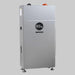 Green Vista Living EG4 WallMount Indoor Battery 48V 314Ah | 16kWh UL9540A Self-Heating Power Accessories - Side View