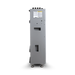 Green Vista Living EG4 WallMount Indoor Battery 48V 314Ah | 16kWh UL9540A Self-Heating Power Accessories - Detail View