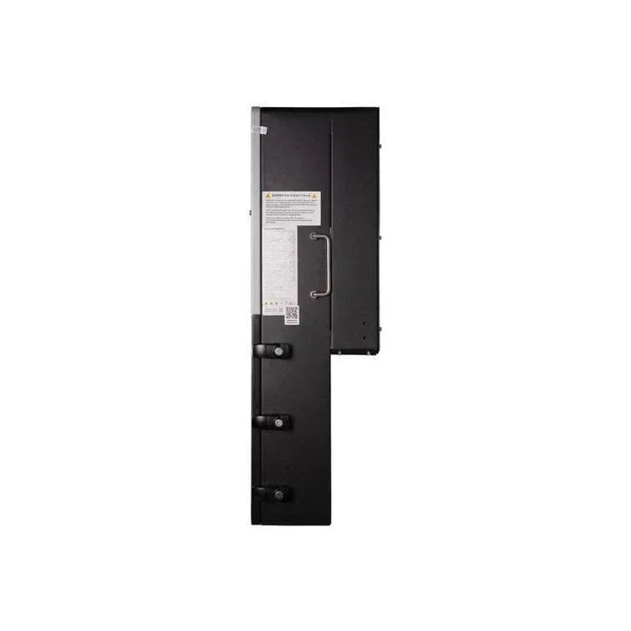 Green Vista Living EG4 18k PV Hybrid Inverter 18000W PV Input EG4-18KPV-12LV - Features