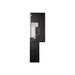 Green Vista Living EG4 18k PV Hybrid Inverter 18000W PV Input EG4-18KPV-12LV - Features