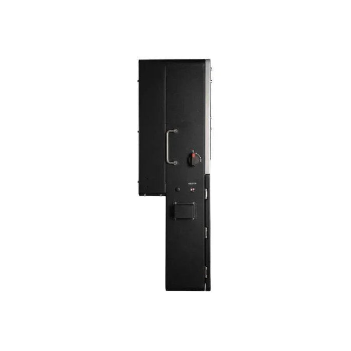 Green Vista Living EG4 18k PV Hybrid Inverter 18000W PV Input EG4-18KPV-12LV - Dimensions
