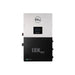 Green Vista Living EG4 18k PV Hybrid Inverter 18000W PV Input EG4-18KPV-12LV