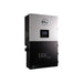 Green Vista Living EG4 18k PV Hybrid Inverter 18000W PV Input EG4-18KPV-12LV - Side View