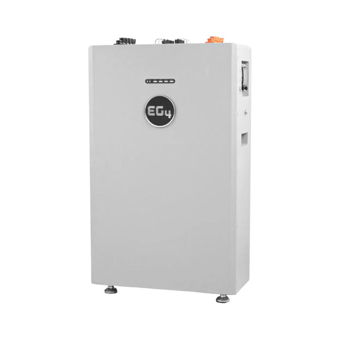 EG4 WallMount 48V 314Ah All Weather Battery