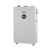 EG4 WallMount 48V 314Ah All Weather Battery