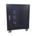 EG4 3-Slot Battery Rack