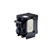 EG4 Electronics BSB 90A AC Circuit Breaker Compatible with