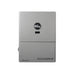 Green Vista Living EG4 FlexBOSS18 13kW AC Hybrid Inverter | 48V Split Phase | 18kW PV Input