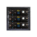 Green Vista Living EG4-LL-S 48V 100AH 5.12kWh Server Rack Battery Power Station - View 13