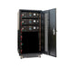 Green Vista Living EG4-LL-S 48V 100AH 5.12kWh Server Rack Battery Power Station - View 17