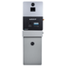 Green Vista Living EG4 6K XP & EG4 PowerPro WallMount Battery Bundle (ESS) 14.3kWh Capacity |... Power Station - Detail View
