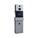 Green Vista Living EG4 18K PowerPro ESS 14.3kWh - 28.6kWh Capacity | EG4-18Kpv & EG4-PowerPro... Power Station - Close-Up