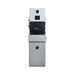 Green Vista Living EG4 18K PowerPro ESS 14.3kWh - 28.6kWh Capacity | EG4-18Kpv &... Power Station - Lifestyle View
