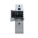 Green Vista Living EG4 18K PowerPro ESS 14.3kWh - 28.6kWh Capacity | EG4-18Kpv & EG4-PowerPro WallMount... Power Station