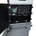Green Vista Living EG4 18K PowerPro ESS 14.3kWh - 28.6kWh Capacity | EG4-18Kpv & EG4-PowerPro... Power Station - Dimensions