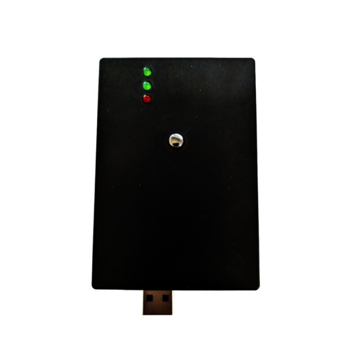 EG4 LifePower4 Automatic Updater Dongle