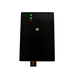 EG4 LifePower4 Automatic Updater Dongle