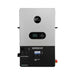 Green Vista Living EG4 12,000XP Off-Grid Inverter V2 48V Split Phase | 24kW PV Input 12kW Power Output