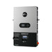 Green Vista Living EG4 12,000XP Off-Grid Inverter V2 48V Split Phase | 24kW PV Input 12kW Power Output - Detail View