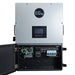 EG4 | 12kPV Hybrid Inverter