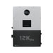 EG4 | 12kPV Hybrid Inverter