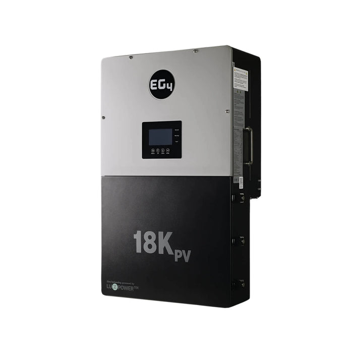 EG4 | 18kPV Hybrid Inverter