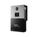 EG4 | 18kPV Hybrid Inverter