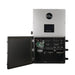EG4 | 18kPV Hybrid Inverter