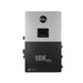 EG4 | 18kPV Hybrid Inverter