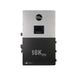 18kPV Hybrid Inverter and 48V SimpliPHI Battery Outdoor Ready Bundle {BNDL-E0039} - view 4