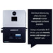 Green Vista Living EG4 6K XP Off-Grid Inverter 6,000W Output | 48V 120/240V Split Phase | All-In-One Solar Inverter - View 11
