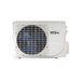 EG4 9K BTU High Efficiency Mini-Split Air Conditioner - view 4