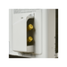 EG4 9K BTU High Efficiency Mini-Split Air Conditioner - view 6