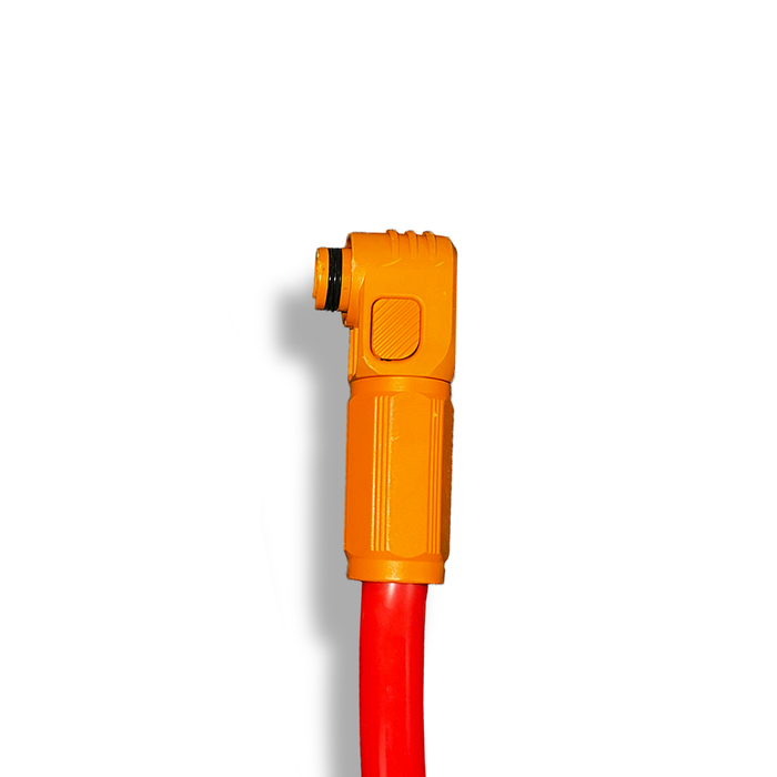 EG4 BossBox Cable Kit - view 3