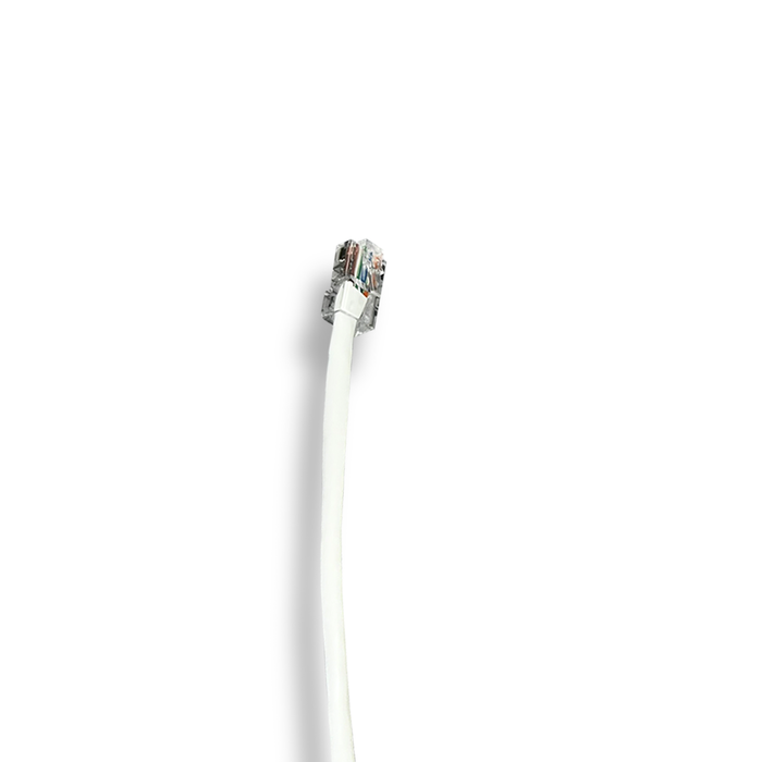 EG4 BossBox Cable Kit - EG4 BossBox Cable Kit