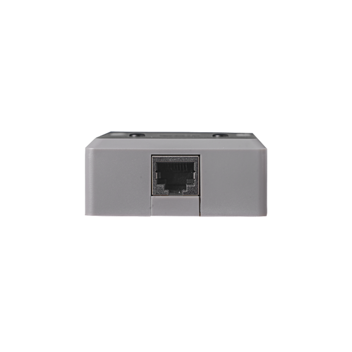 EG4 Battery Firmware Adapter - view 4