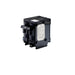 Green Vista Living EG4 GridBOSS Breaker Kit - 90A Bathroom Vanity - Side View