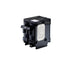 Green Vista Living EG4 GridBOSS Breaker Kit - 90A Bathroom Vanity - Detail View