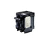 Green Vista Living EG4 GridBOSS Breaker Kit - 90A Bathroom Vanity - Lifestyle View