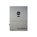 Pytes V5 Battery - EG4 Hybrid Inverter Energy Storage Bundle {BNDL-E0024} - view 5