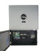EG4 FlexBOSS21 16kW AC Hybrid Inverter