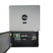 EG4 FlexBOSS21 Inverter V.1.1 & EG4-GridBOSS MID V3.1 [BNDL-E0019-3.1] - view 5