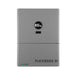 Green Vista Living EG4 FlexBOSS21 16kw AC Hybrid Inverter | 48V Split Phase | 21kW PV Input