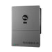 Green Vista Living EG4 FlexBOSS21 16kw AC Hybrid Inverter | 48V Split Phase | 21kW PV Input - Detail View