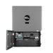 EG4 FlexBOSS21 & EG4-WallMount Battery Bundle [BNDL-E0022] - view 4