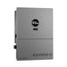 Green Vista Living EG4 FlexBOSS21 16kw AC Hybrid Inverter | 48V Split Phase | 21kW PV Input - Side View