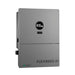 EG4 FlexBOSS21 & EG4-WallMount Battery Bundle [BNDL-E0022] - EG4 FlexBOSS21 angled view
